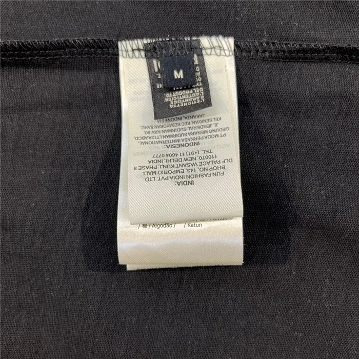 2023SS F**di T Shirt