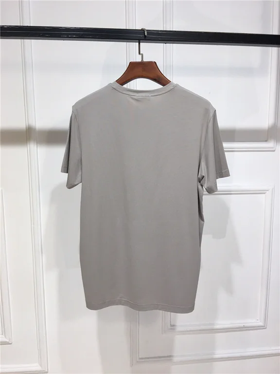 Sa1nt Lau*nt Replica T Shirt