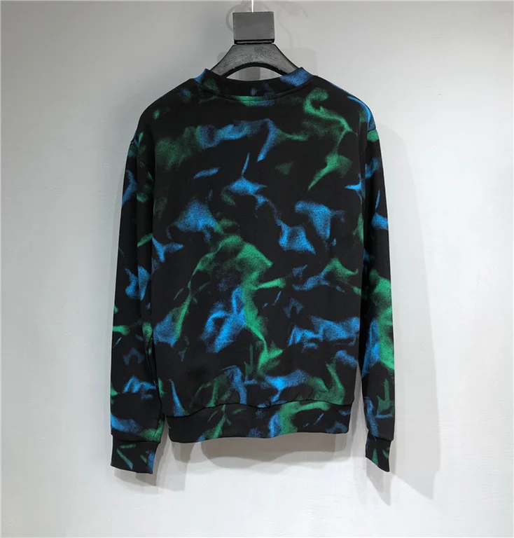 2021ss Sa1nt Lau*nt Sweater