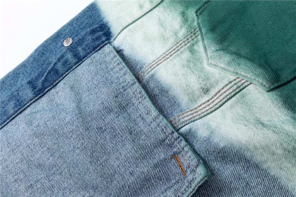 2021SS Off White Jacket