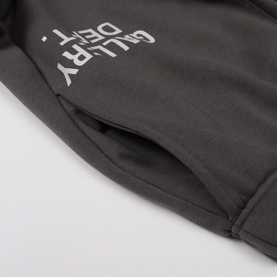 Gallery Dept Sweatpants