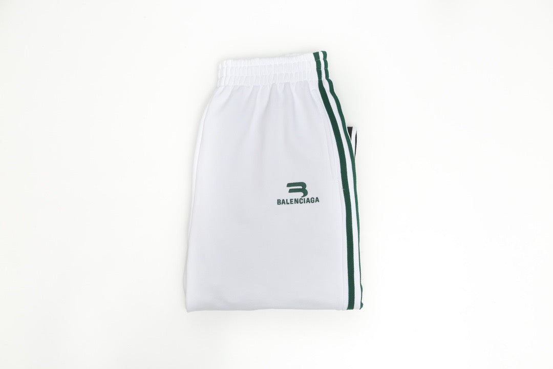 Ba1en*iaga Sweatpants