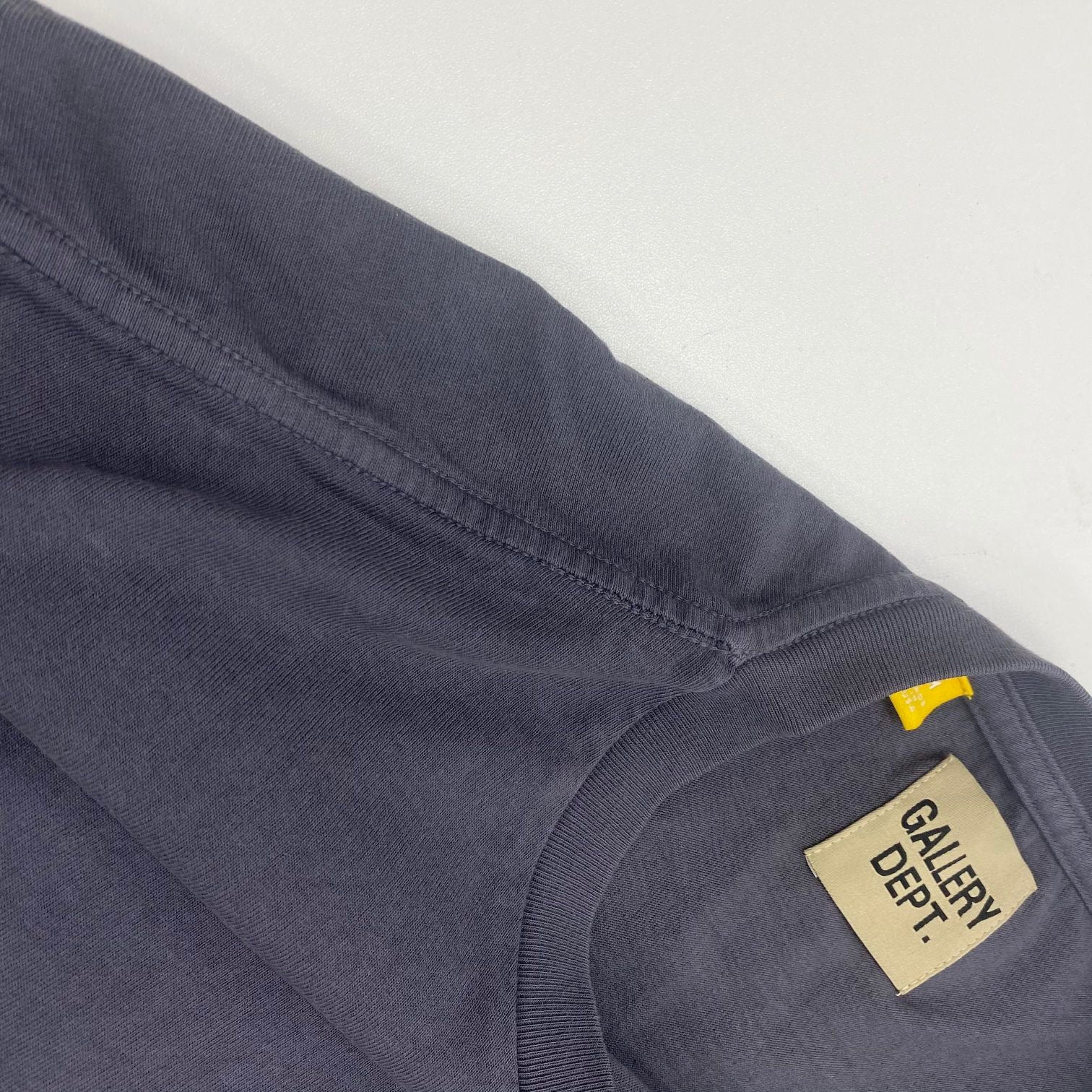 Gallery Dept T-shirt