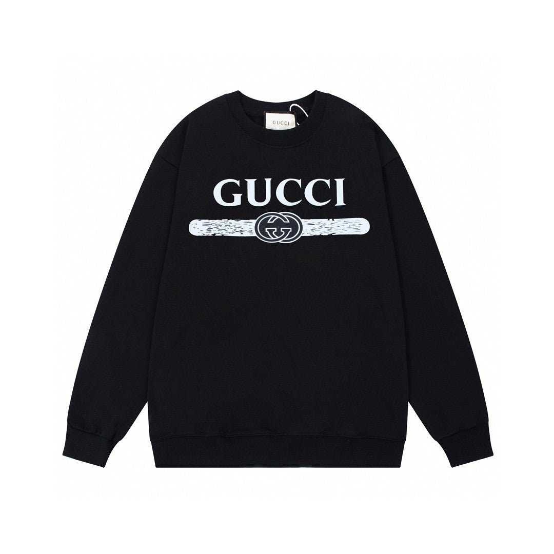 Gvc*1 Sweatshirt