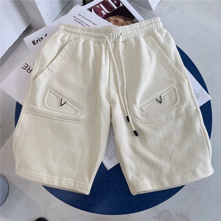 2021ss F**di Shorts