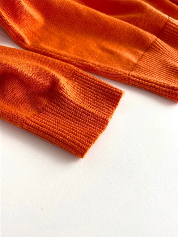 2020ss H**me5 Sweater