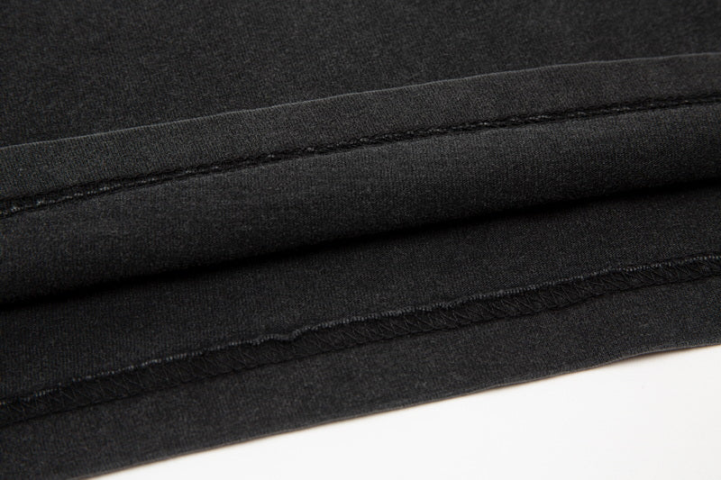 Gallery Dept T-shirt