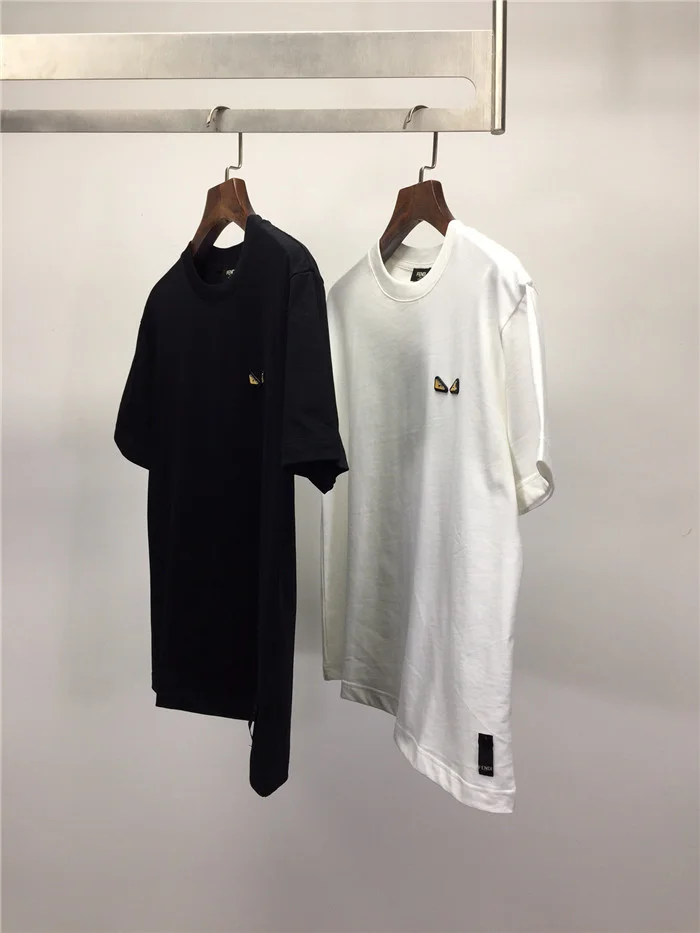 2023SS F**di T Shirt