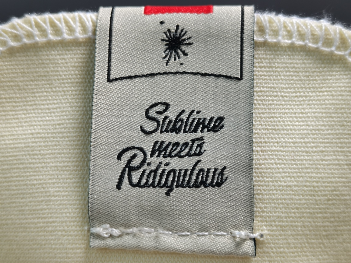 MlHAR YASUHlRO Og Sole A01FW702