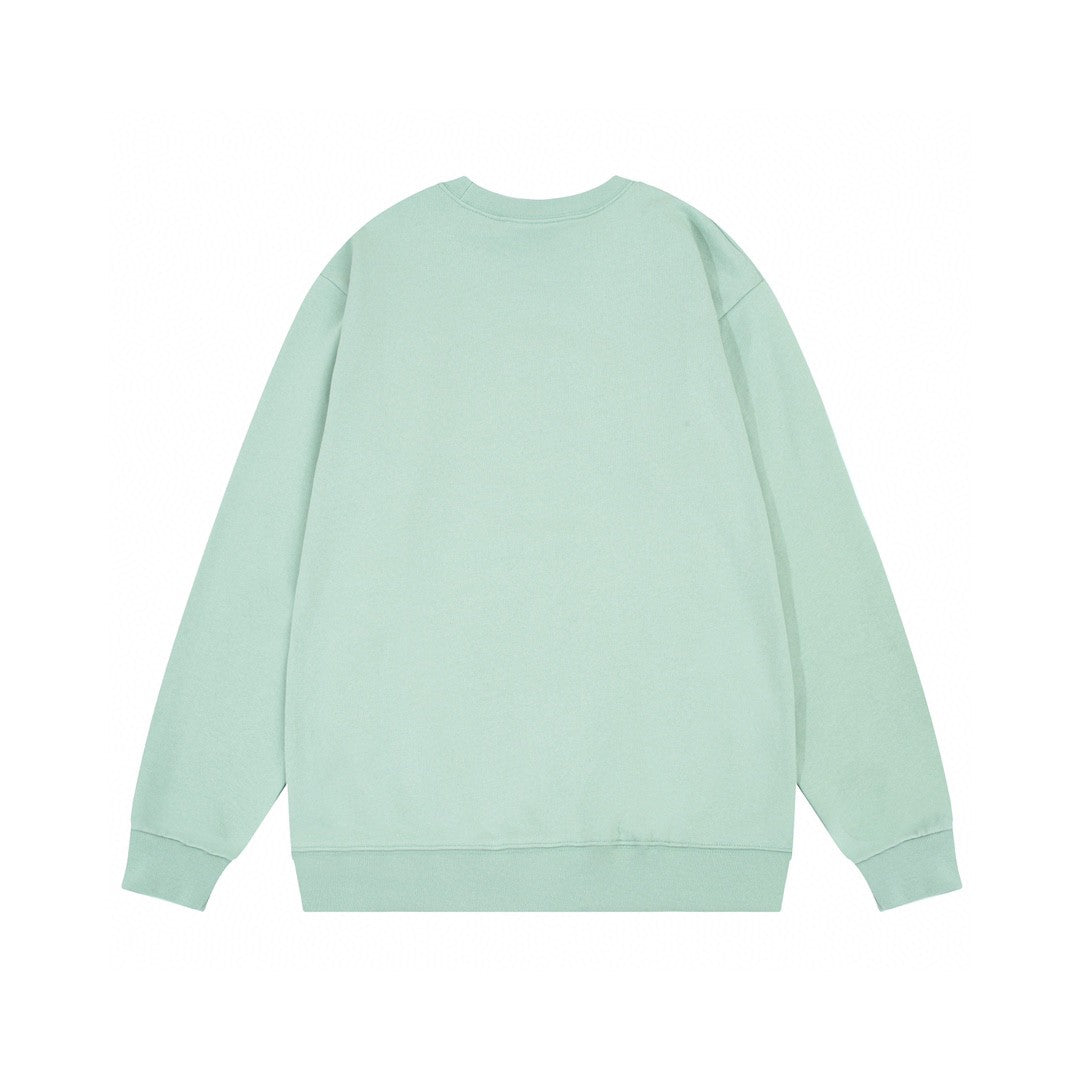 Gvc*1 Sweatshirt