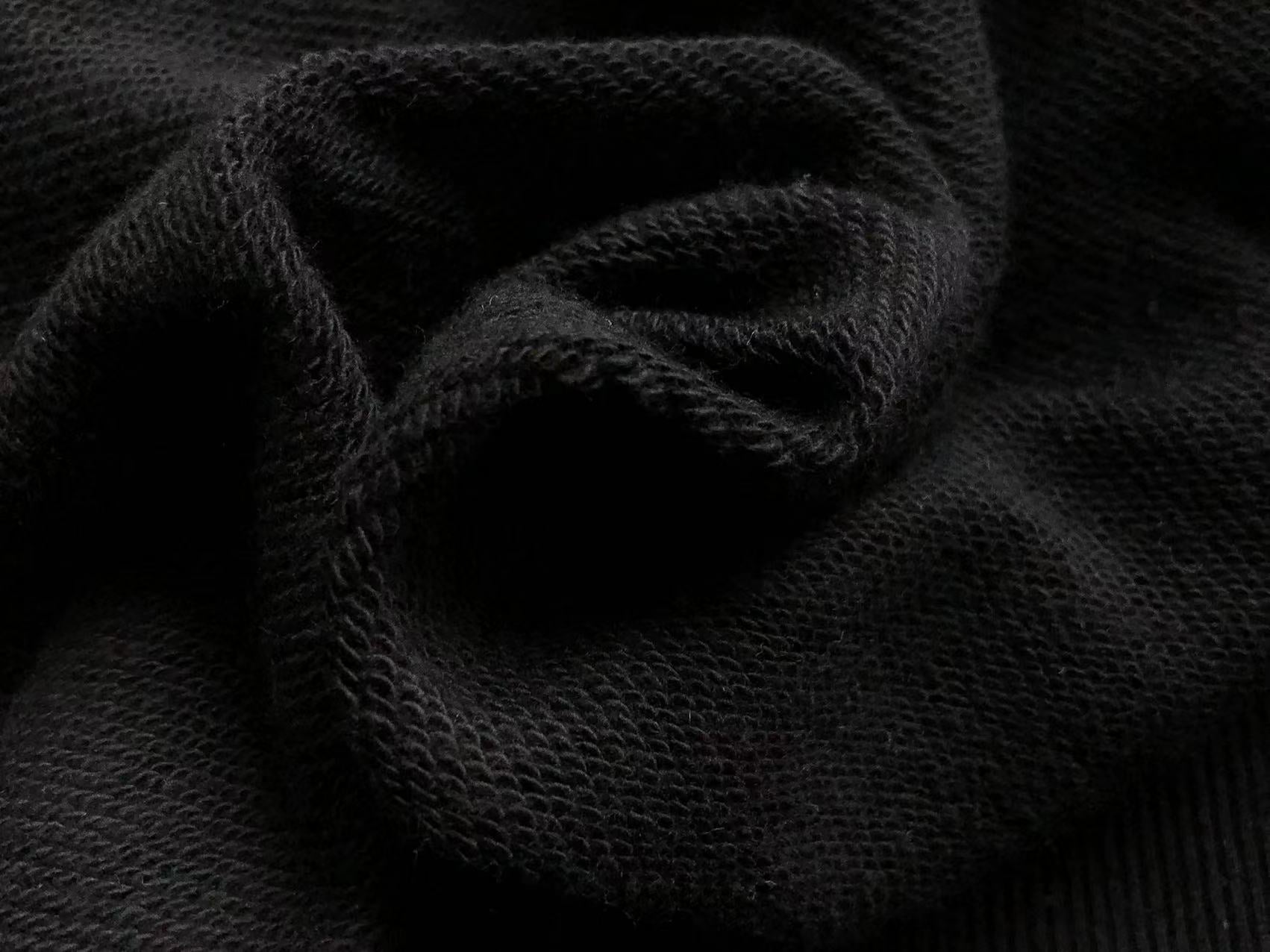 Gvc*1 x Ba1en*iaga Sweatshirt