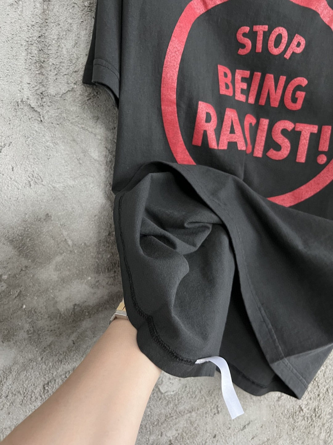 Gallery Dept T-shirt