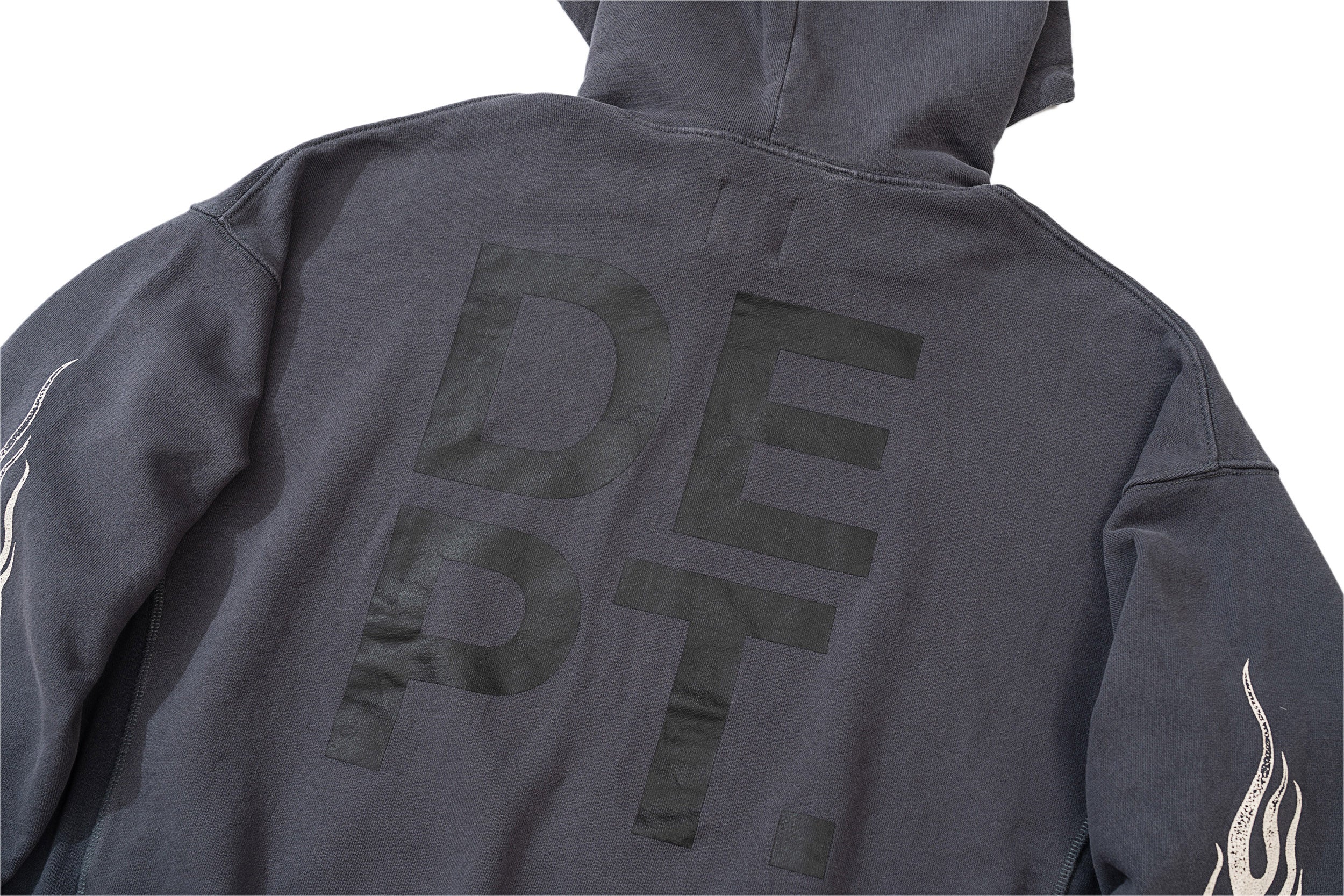 Gallery Dept Hoodie