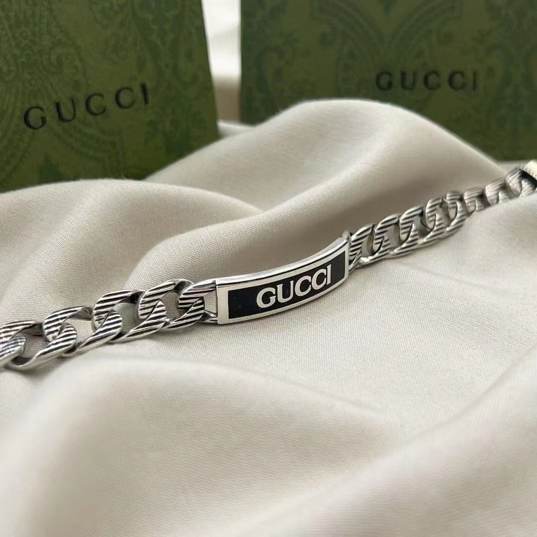 Gvc*1 Bracelet