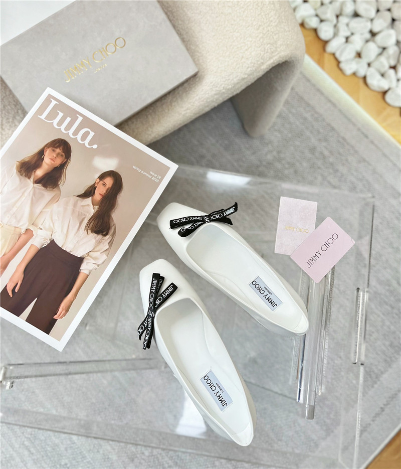 J1m*y Ch00 Dupes new letters bowls of bowls