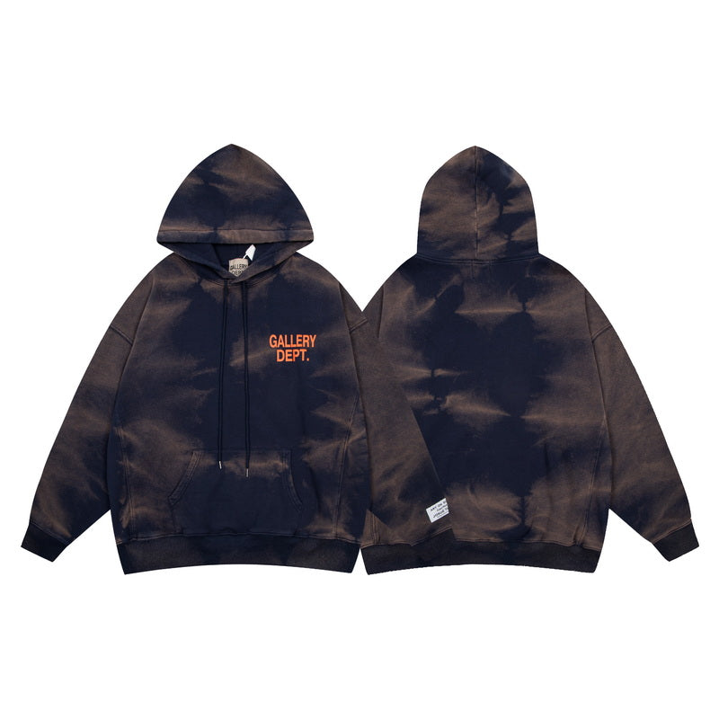 Gallery Dept Hoodie