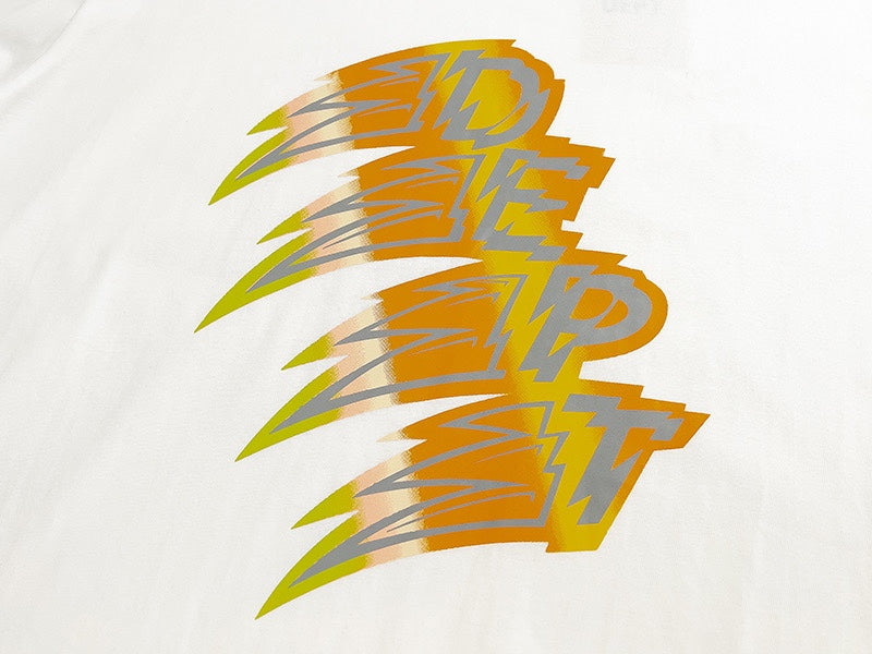 Gallery Dept T-shirt