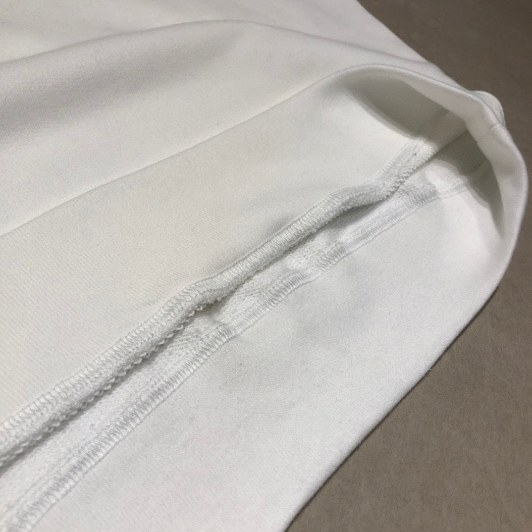 Ba1en*iaga Sweatshirt