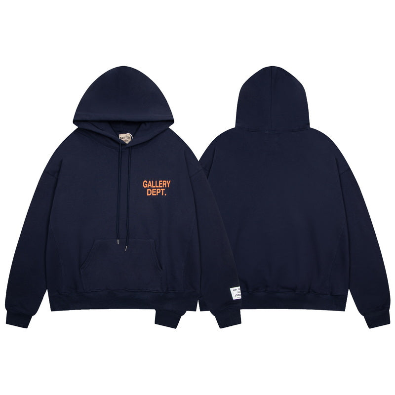 Gallery Dept Hoodie