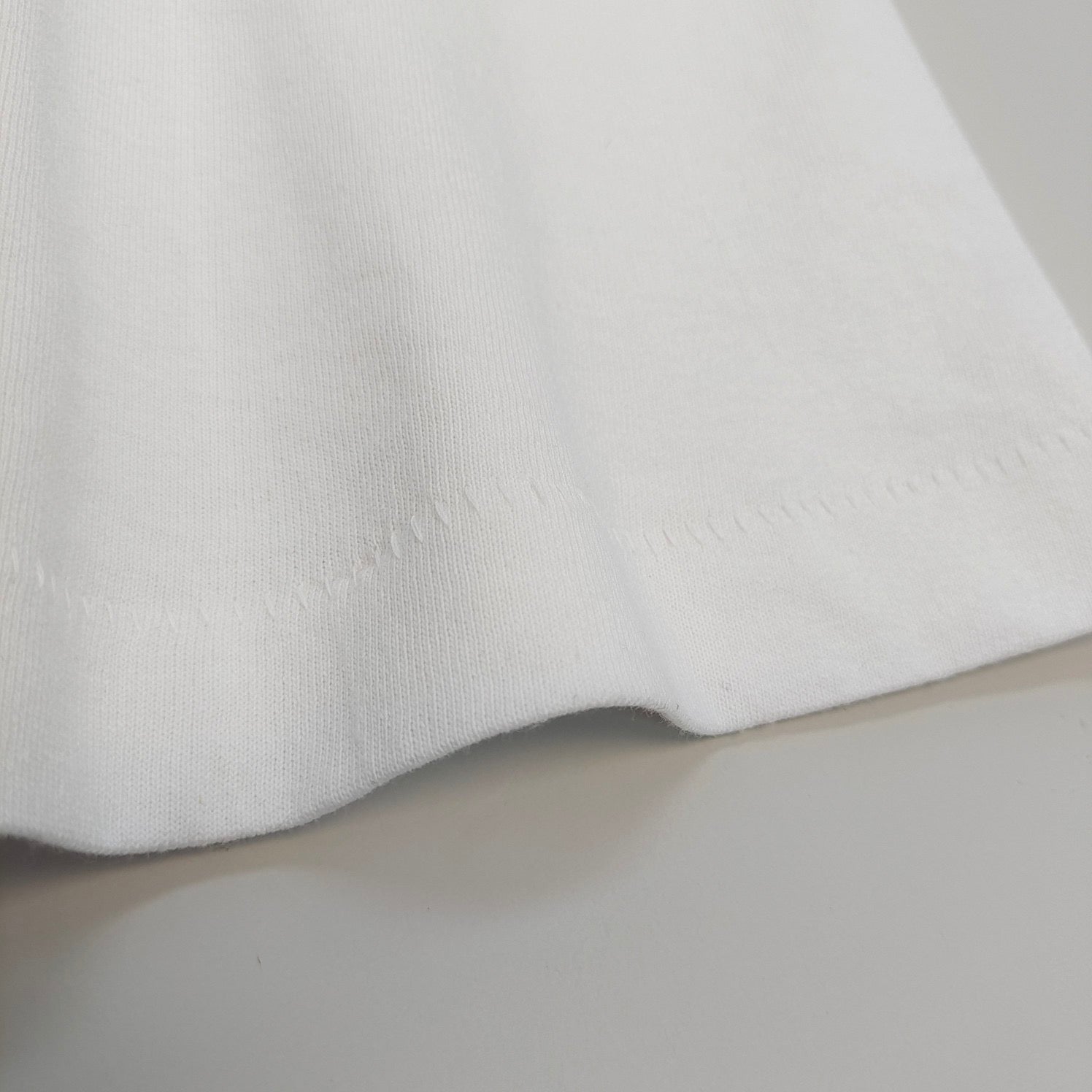 Gallery Dept T-shirt