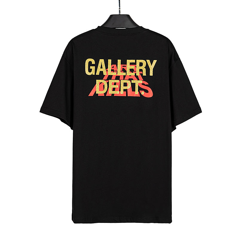 Gallery Dept T-shirt