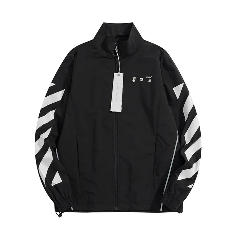 2022ss OFF WHITE Jacket