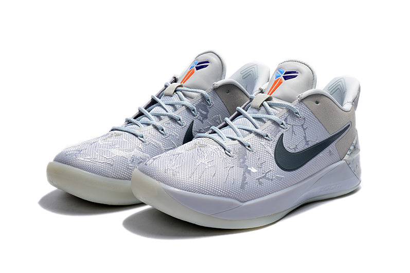 NIKE KOBE A.D. x DEROZAN PE COMPTON