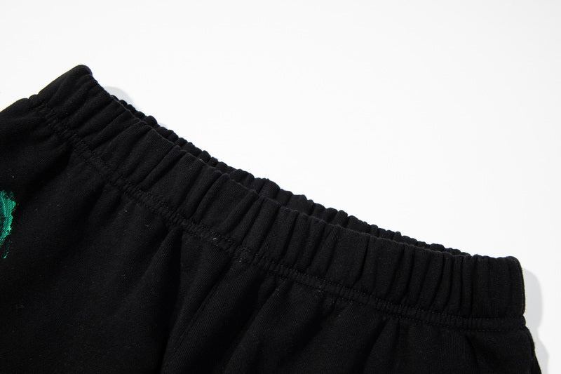 Gallery Dept Sweatpants