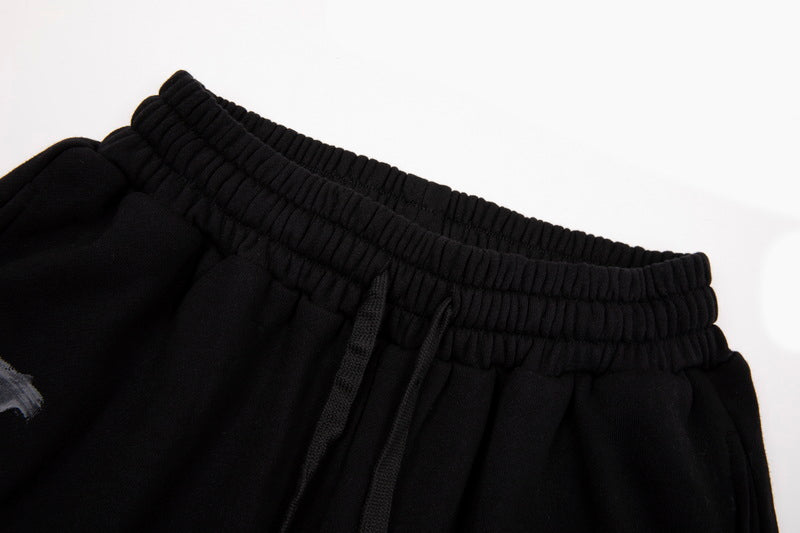 Gallery Dept Sweatpants