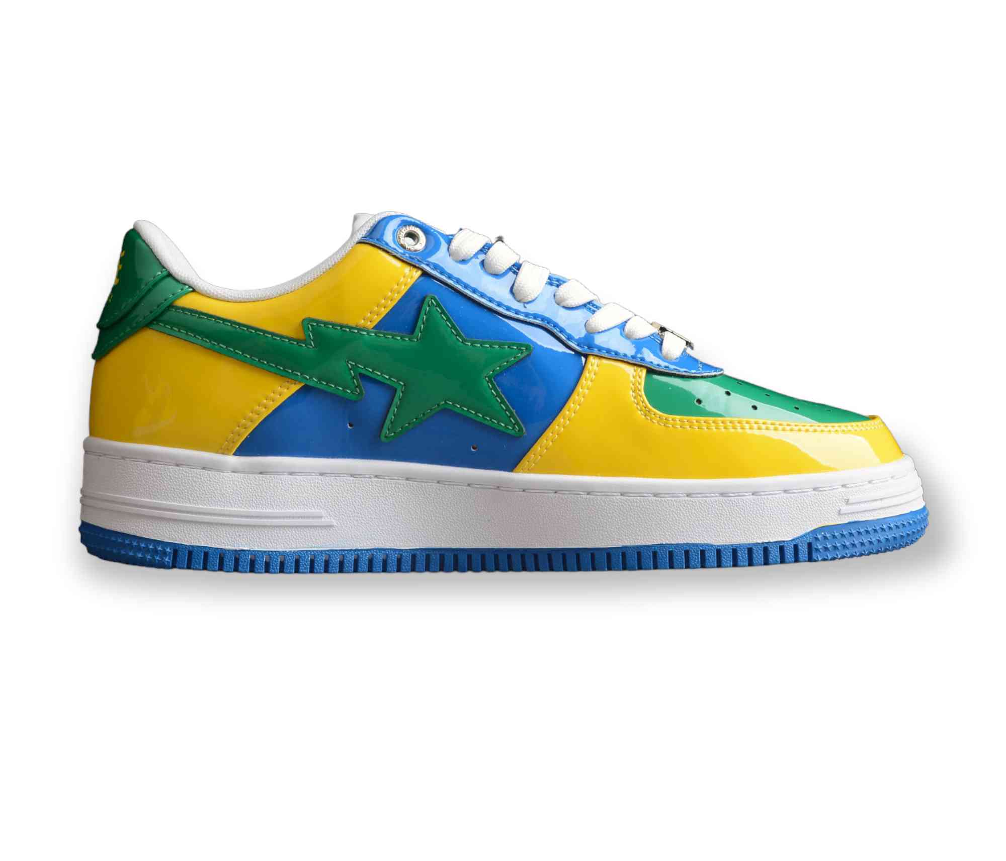 A Bathing Ape Bape Sta Brazil