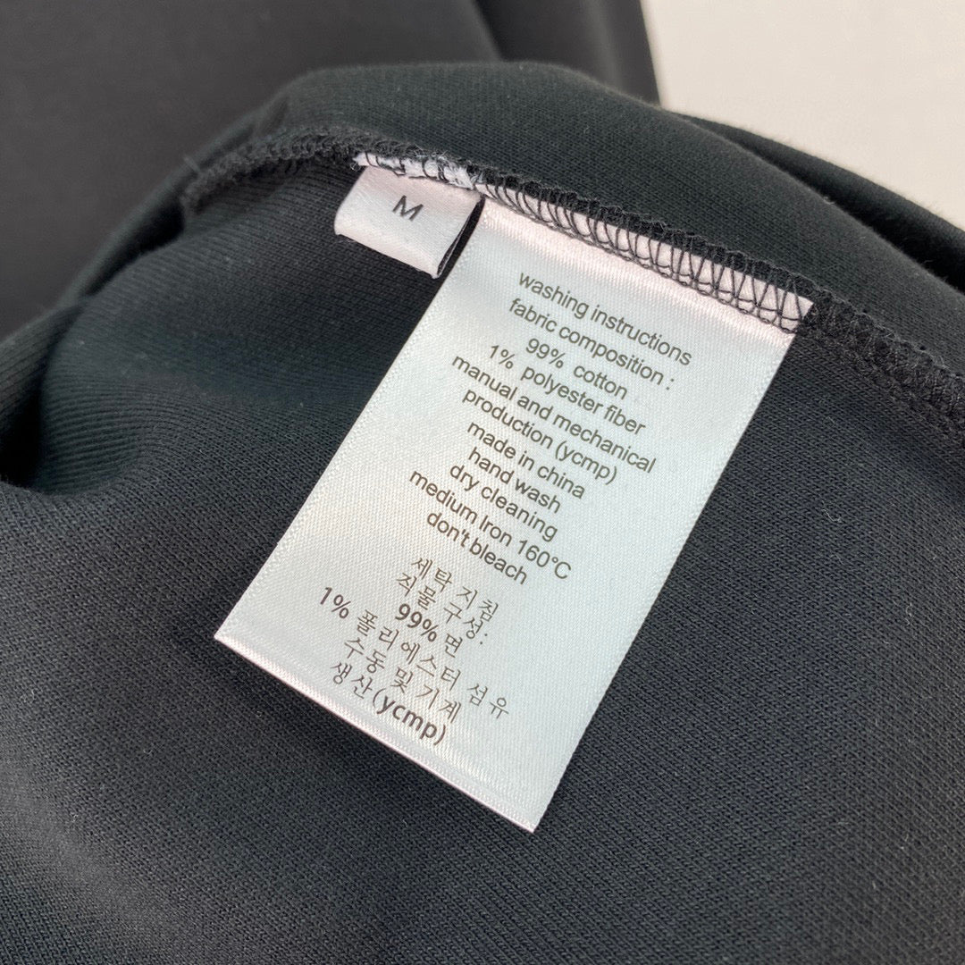 Ba1en*iaga Sweatshirt