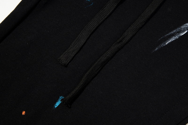 Gallery Dept Sweatpants