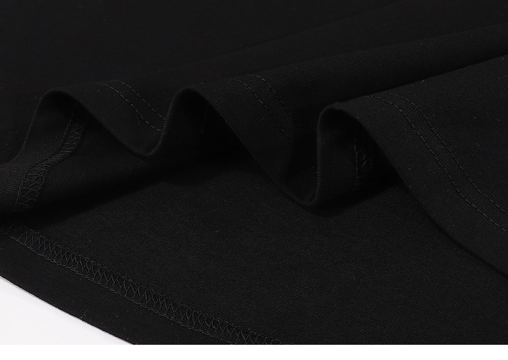 Gallery Dept T-shirt