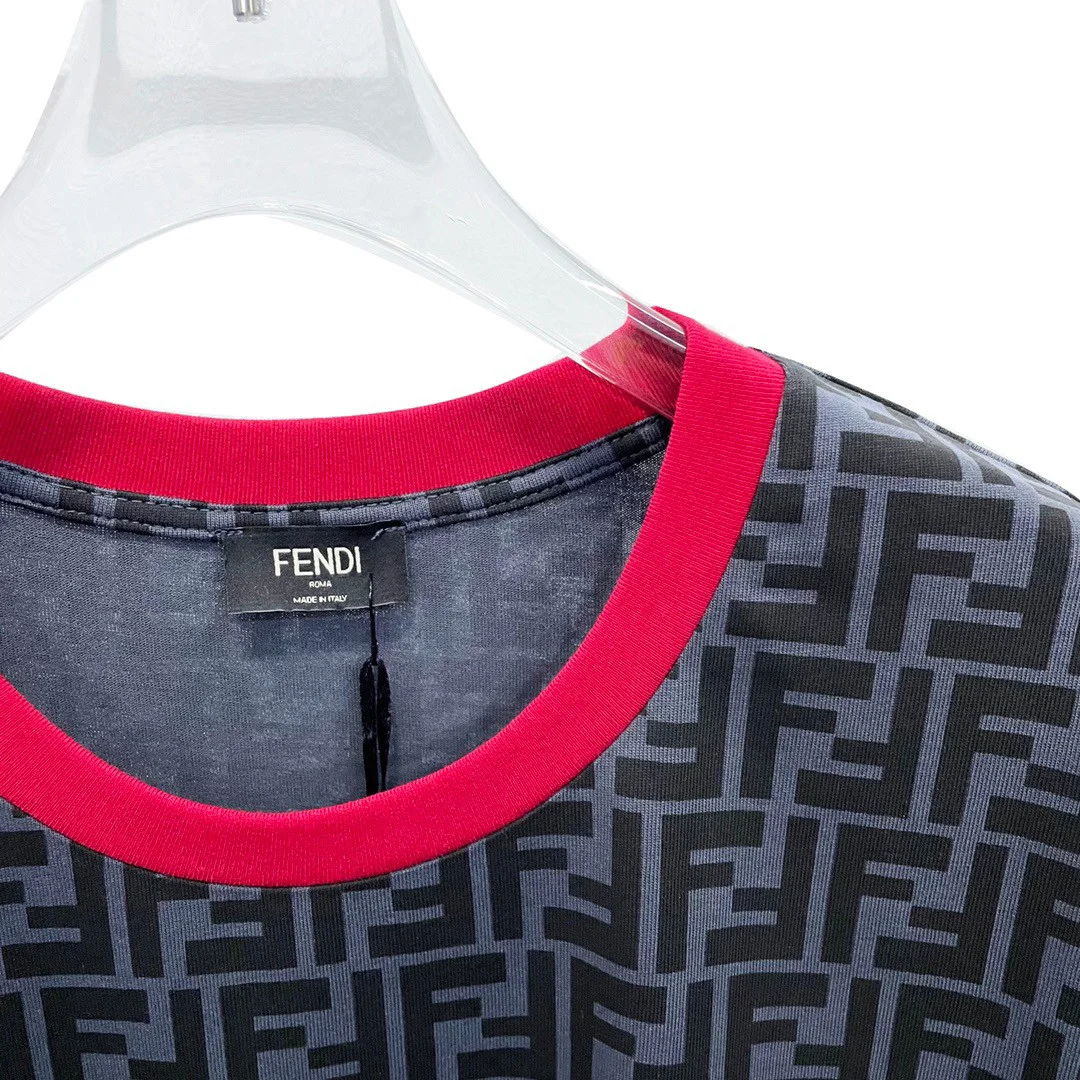 2023SS F**di T Shirt