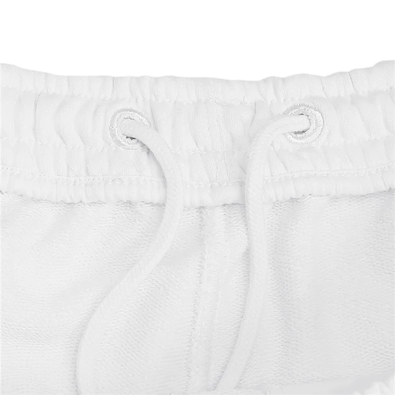 2022fw OFF WHITE Sweater pants