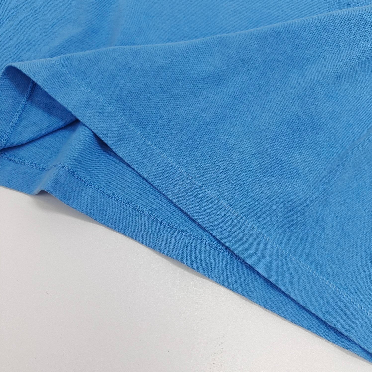 Gallery Dept T-shirt