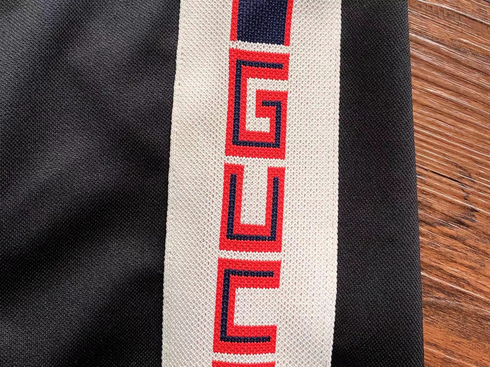 Gvc*1 Sweatpants