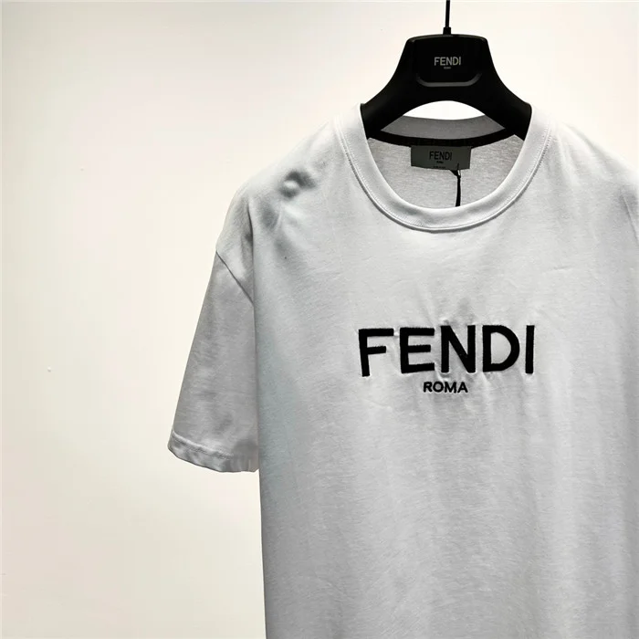 2023SS F**di T Shirt