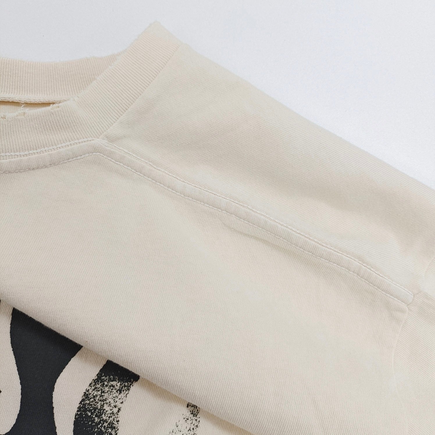 Gallery Dept T-shirt