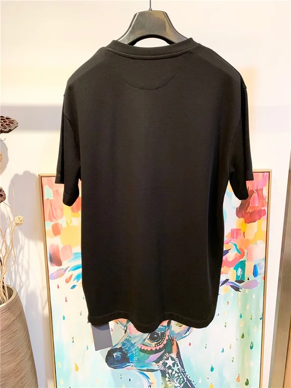 2021ss F**di T Shirt