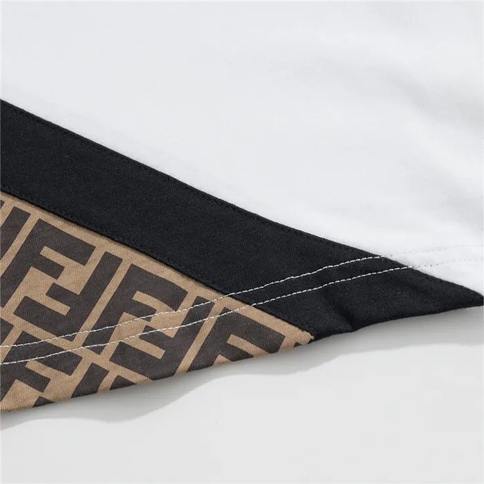 2023SS F**di T Shirt