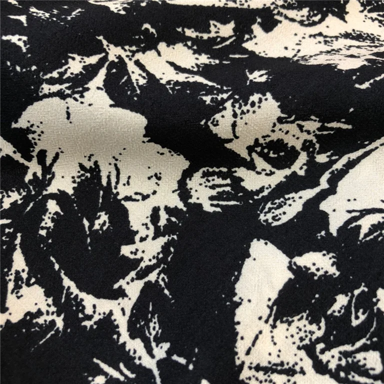 2022ss Sa1nt Lau*nt Shirt