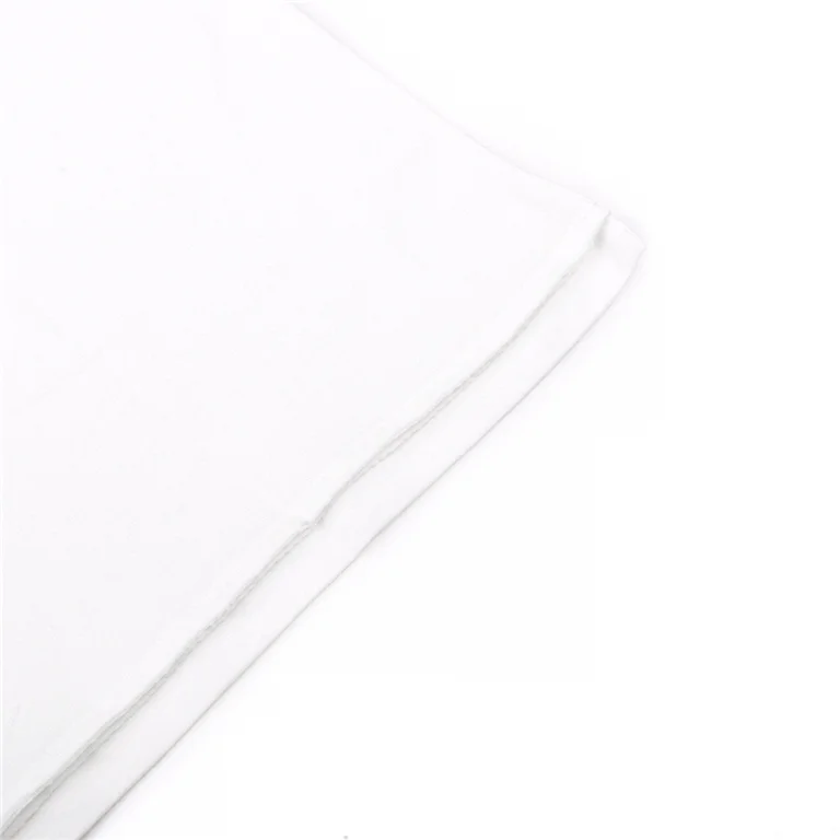 2021ss Sa1nt Lau*nt Replica T Shirt