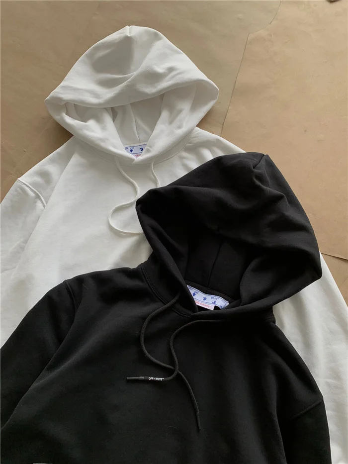 2023SS Off White Hoodie
