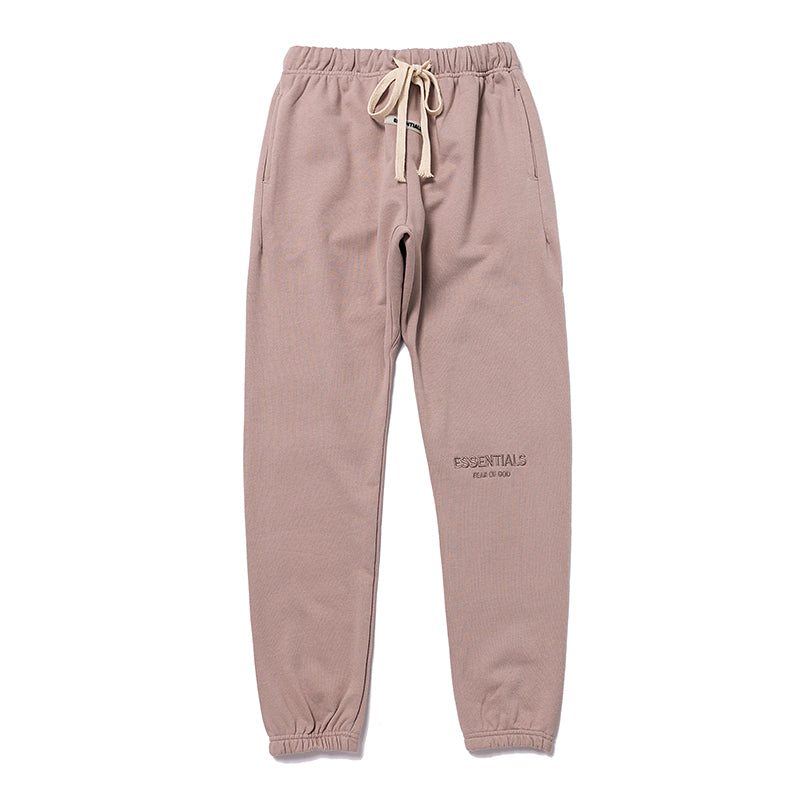 Fear of God Essentials Track Pants 569