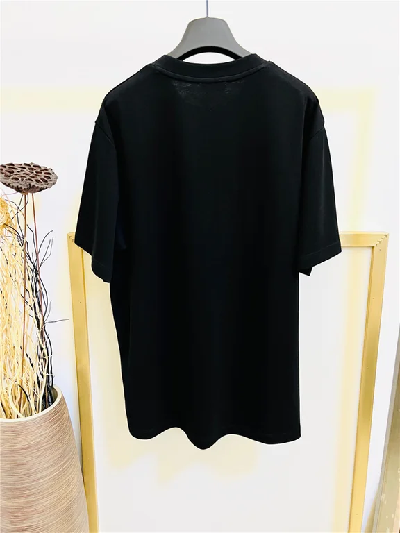 2022ss F**di T Shirt