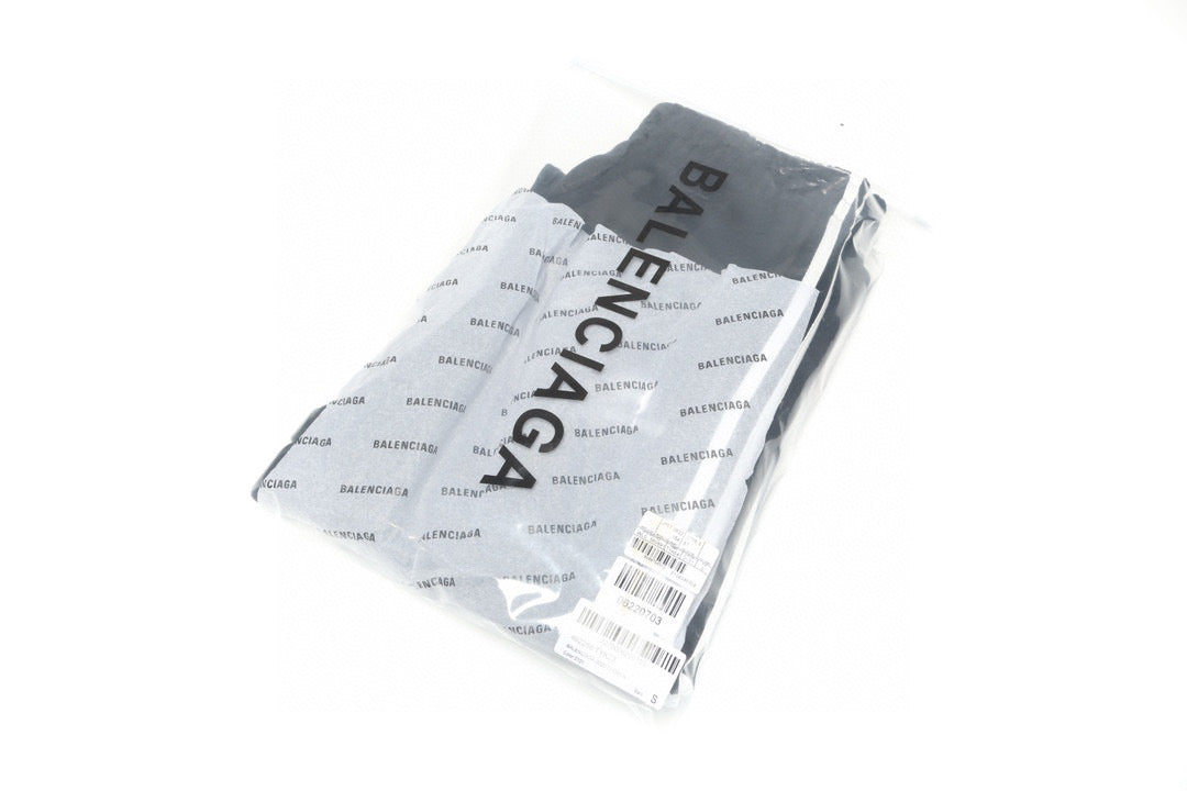 Ba1en*iaga Sweatpants