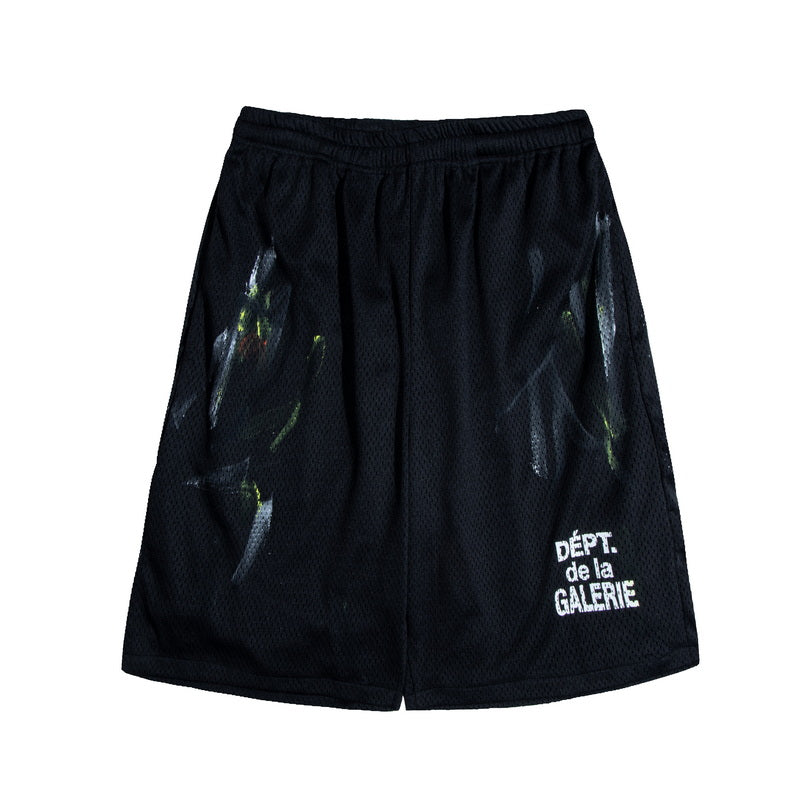 Gallery Dept Shorts