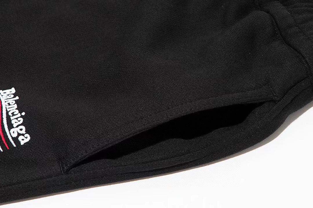 Ba1en*iaga Sweatpants