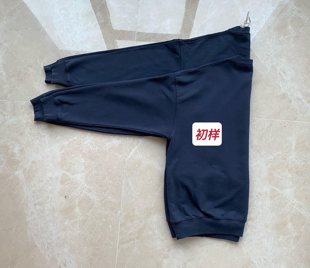 Ba1en*iaga Sweatshirt